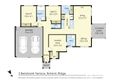 Property photo of 2 Berrybank Terrace Botanic Ridge VIC 3977