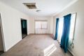 Property photo of 9 Amelia Crescent Townview QLD 4825