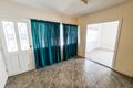 Property photo of 9 Amelia Crescent Townview QLD 4825