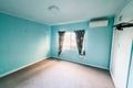 Property photo of 9 Amelia Crescent Townview QLD 4825