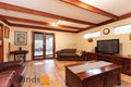 Property photo of 5 Brolga Avenue Ingle Farm SA 5098