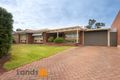 Property photo of 5 Brolga Avenue Ingle Farm SA 5098
