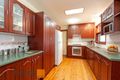 Property photo of 5 Brolga Avenue Ingle Farm SA 5098