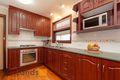 Property photo of 5 Brolga Avenue Ingle Farm SA 5098