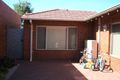 Property photo of 20B Lowther Terrace Nollamara WA 6061
