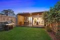 Property photo of 74A Constitution Road Dulwich Hill NSW 2203