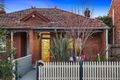 Property photo of 74A Constitution Road Dulwich Hill NSW 2203