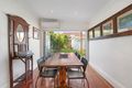 Property photo of 74A Constitution Road Dulwich Hill NSW 2203