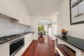 Property photo of 74A Constitution Road Dulwich Hill NSW 2203