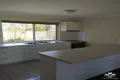 Property photo of 50 Saint Kevins Avenue Benowa QLD 4217