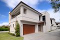 Property photo of 57B Glenelg Street Applecross WA 6153