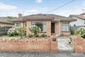 Property photo of 52 John Street Williamstown VIC 3016