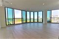 Property photo of 706/17 Wentworth Place Wentworth Point NSW 2127
