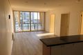 Property photo of 206/538 Little Lonsdale Street Melbourne VIC 3000