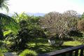 Property photo of 75 Ewing Street Murwillumbah NSW 2484