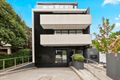 Property photo of 7/35 Wattletree Road Armadale VIC 3143