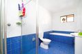 Property photo of 31/58 Lansdowne Street Merrylands NSW 2160