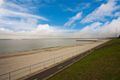 Property photo of 3/149 The Grand Parade Monterey NSW 2217