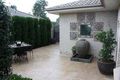 Property photo of 20 Perkins Drive Kellyville NSW 2155