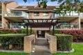 Property photo of 18/105-111 Balgowlah Road Fairlight NSW 2094