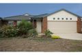 Property photo of 5 Maculata Place Manor Lakes VIC 3024