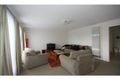 Property photo of 5 Maculata Place Manor Lakes VIC 3024