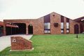 Property photo of 4 Bywong Place Bonnyrigg NSW 2177