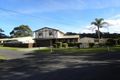 Property photo of 32 Boatharbour Drive Sussex Inlet NSW 2540