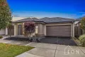 Property photo of 5 Athletic Circuit Clyde VIC 3978