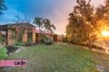 Property photo of 5 Empen Court Leeming WA 6149