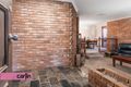 Property photo of 5 Empen Court Leeming WA 6149