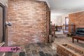 Property photo of 5 Empen Court Leeming WA 6149