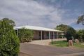 Property photo of 22 Liddle Court Sadadeen NT 0870