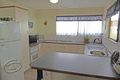 Property photo of 22 Liddle Court Sadadeen NT 0870