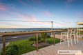 Property photo of 59 Esplanade Port Willunga SA 5173