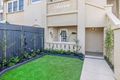 Property photo of 5/5 Ormond Esplanade Elwood VIC 3184