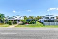 Property photo of 171 Scenic Highway Lammermoor QLD 4703