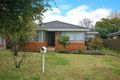 Property photo of 33 Edgar Street Macquarie Fields NSW 2564