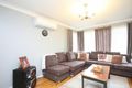 Property photo of 33 Edgar Street Macquarie Fields NSW 2564