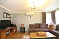 Property photo of 33 Edgar Street Macquarie Fields NSW 2564