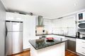 Property photo of 33 Edgar Street Macquarie Fields NSW 2564