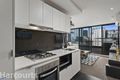 Property photo of 2002/7 Katherine Place Melbourne VIC 3000