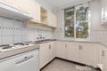 Property photo of 12/6 Rockley Road South Yarra VIC 3141