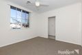 Property photo of 12/6 Rockley Road South Yarra VIC 3141
