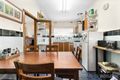 Property photo of 52 John Street Williamstown VIC 3016