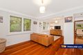 Property photo of 16 Callistemon Close North Epping NSW 2121