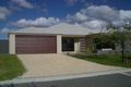 Property photo of 34 Barbarigo Bend Aveley WA 6069