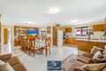Property photo of 4 Alt Street Smithfield NSW 2164