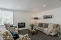 Property photo of 126 Cascade Road South Hobart TAS 7004
