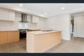 Property photo of 96 Latitude Promenade Truganina VIC 3029